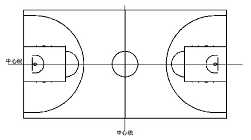 ذʩ
