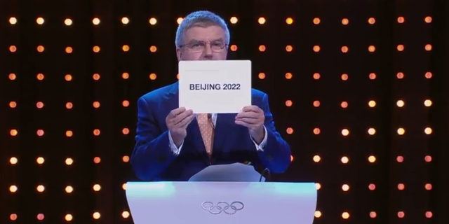 2022»